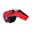 Rood