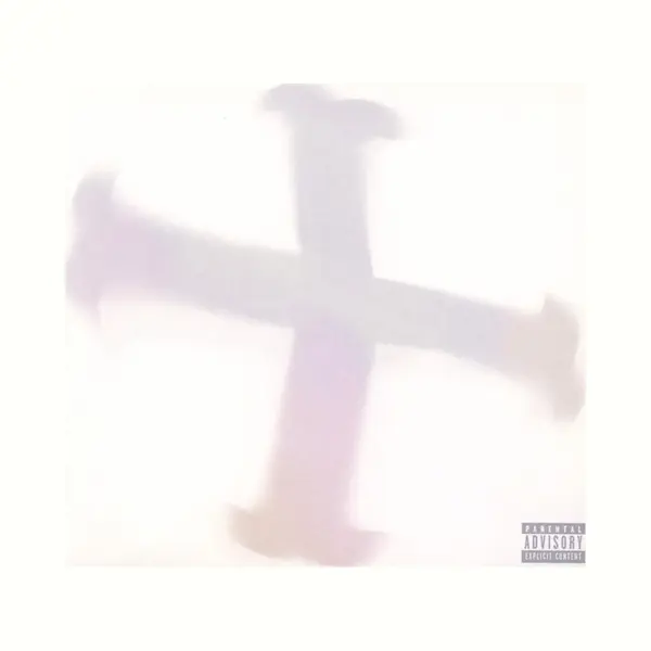 The Black Parade / Living With Ghosts (The 10Th Anniversary Edition) thumbnail