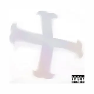 My Chemical Romance - The Black Parade