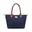 D. Blauw M