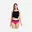 Roze