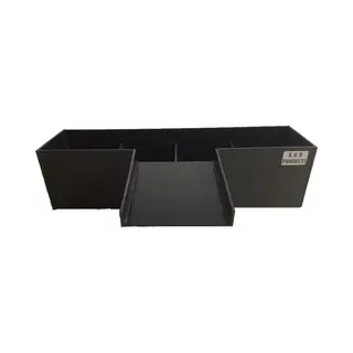 K&D-0002 Plantenfilter 100 Cm