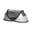 Zilver