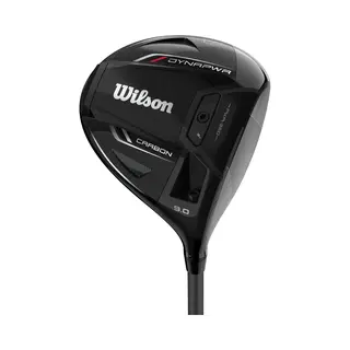 Wilson Dynapwr Carbon Fuji Ventus Tr Blue