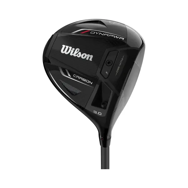 Wilson Dynapwr Carbon Fuji Ventus Tr Blue thumbnail