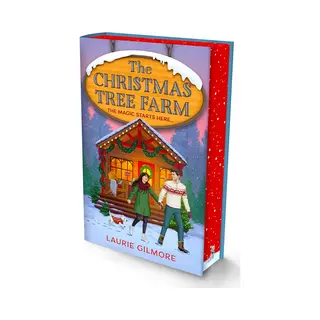 Dream Harbor - The Christmas Tree Farm (Deluxe Edition)
