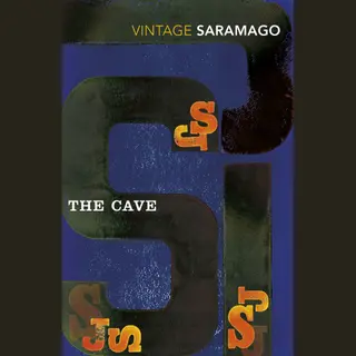 Isbn The Cave book English Paperback 304 pages