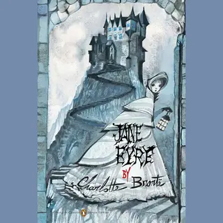 Isbn Jane Eyre book English Paperback 464 pages