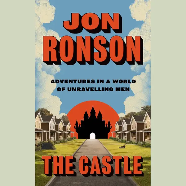 The Castle thumbnail
