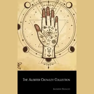 The Aleister Crowley Collection