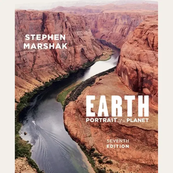 Earth thumbnail
