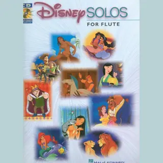 Disneysolos