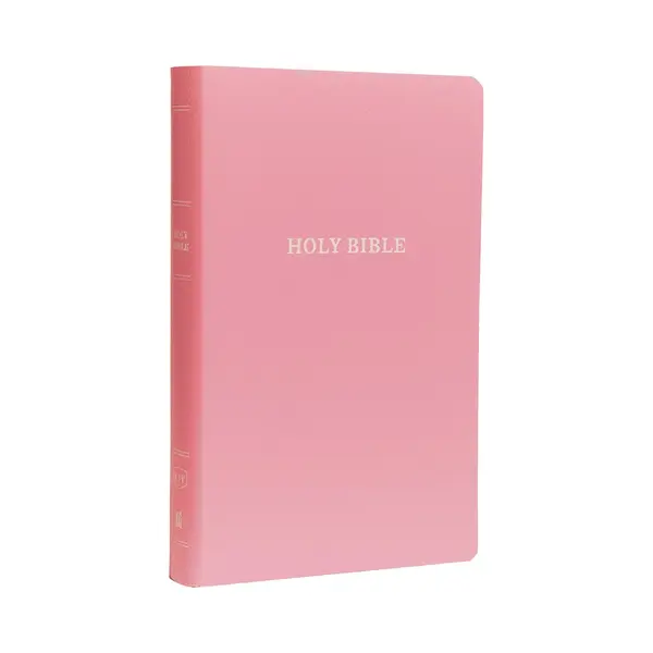 Holy Bible thumbnail