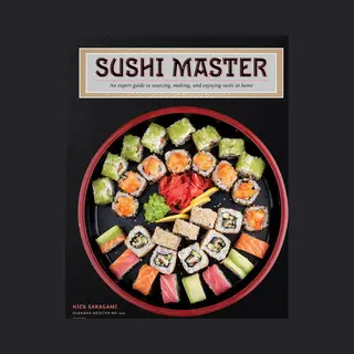 Sushi Master