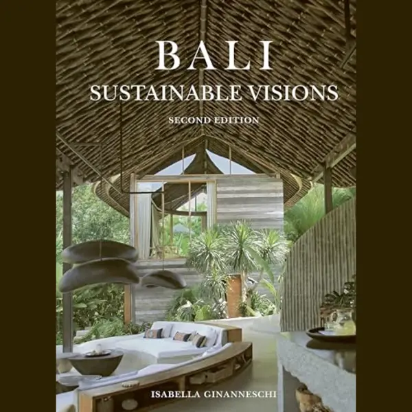 Bali, Sustainable Visions thumbnail