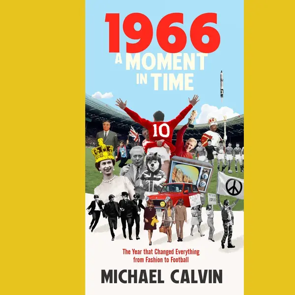 '66 thumbnail