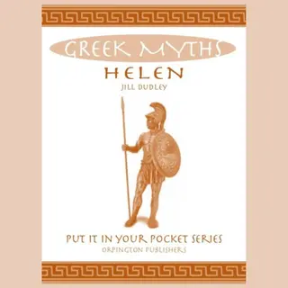 Helen