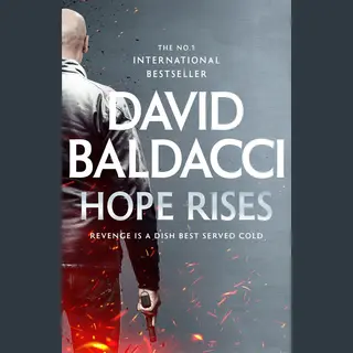 Hope Rises