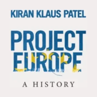 Project Europe