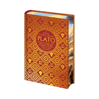 Plato