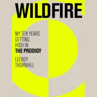 Wildfire