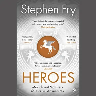 Isbn Heroes book Literary fiction English Paperback 496 pages