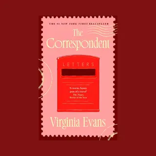 The Correspondent