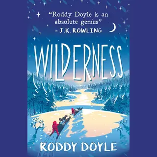 Wilderness