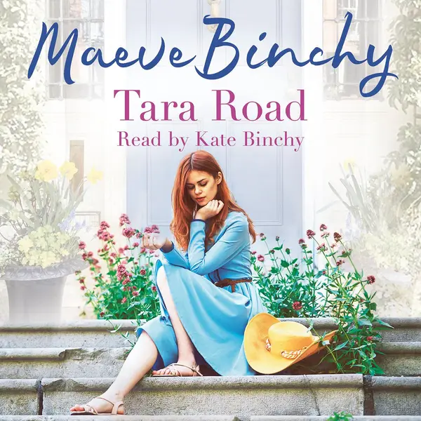 Tara Road thumbnail