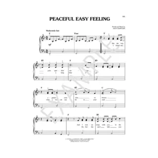 First 50 Popular Songs You Should Play On The Piano