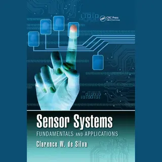 Sensor Systems