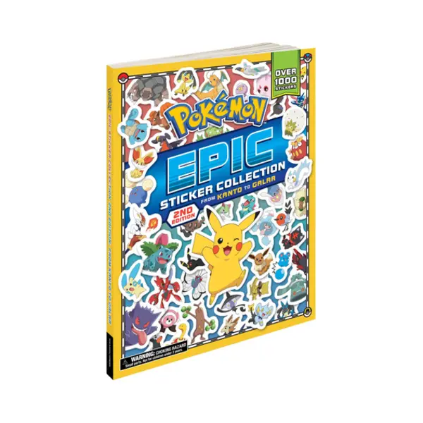 Isbn 9781604382198 boek Engels 168 pagina's thumbnail
