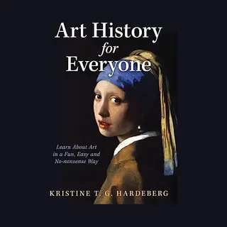 Art History For Everyone