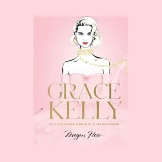 Grace Kelly