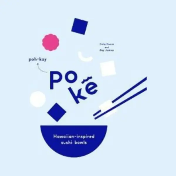 Poke thumbnail