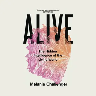 Alive