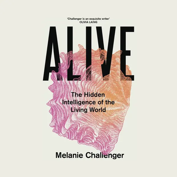 Alive thumbnail