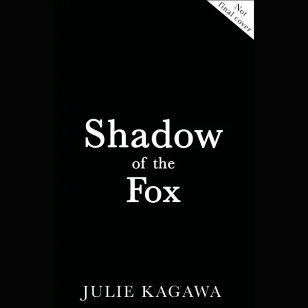 Shadow Of The Fox thumbnail
