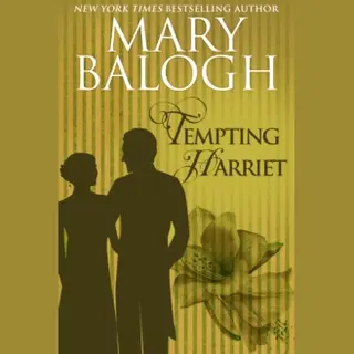 Class Ebook Editions Ltd. Tempting Harriet