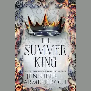The Summer King