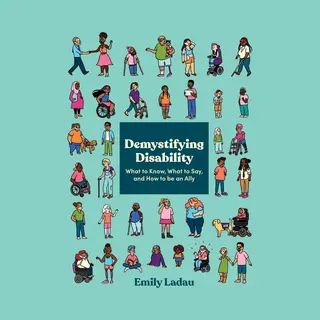 Demystifying Disability