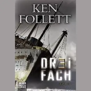 Dreifach