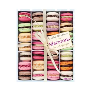 Macarons