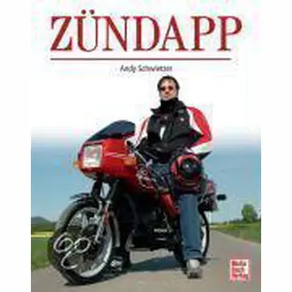 Zündapp