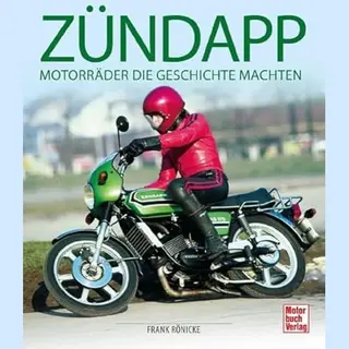 Zündapp