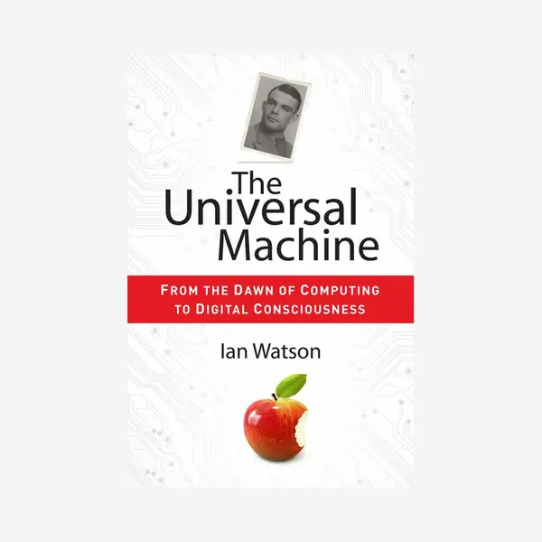 Copernicus The Universal Machine thumbnail