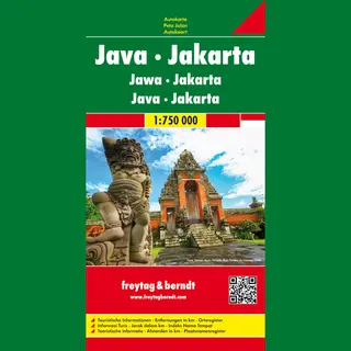 Fb Java • Jakarta