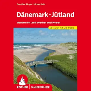 Dänemark - Jütland