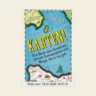 Karten!