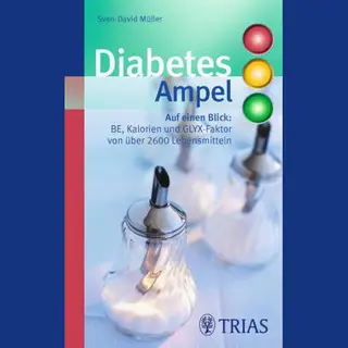 Isbn 9783830439110 boek Gezondheid, geest & lichaam Paperback 128 pagina's